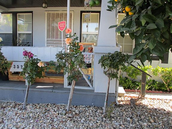 5th image of 352 Arleta Ave