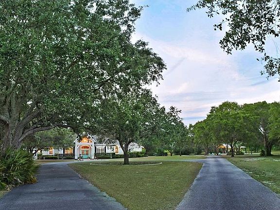 3rd image of 11370 SW Boggess Ave