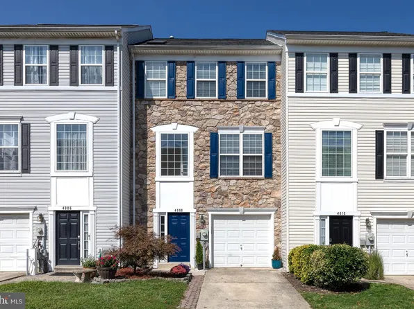 4008 Apple Jack Ct, Pasadena, MD 21122