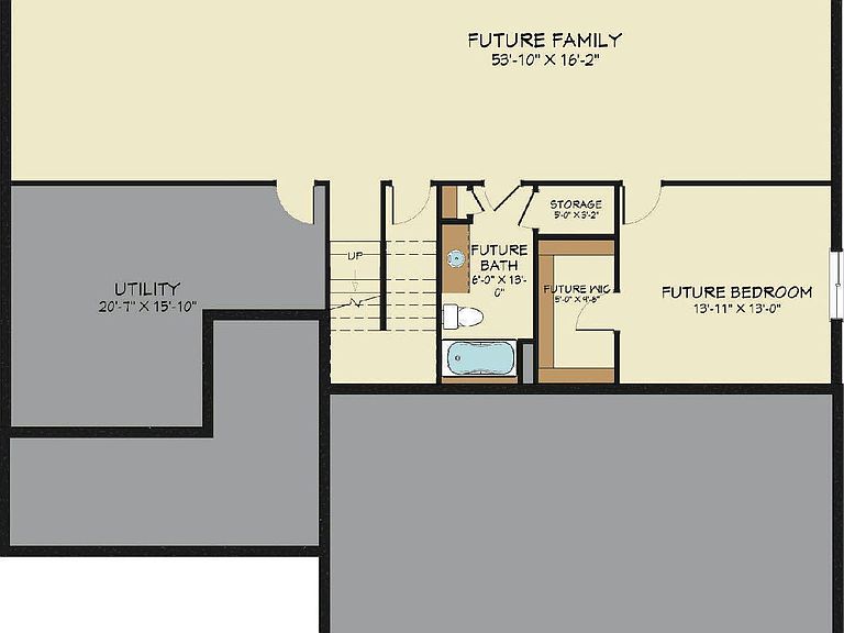 Listing photo 3