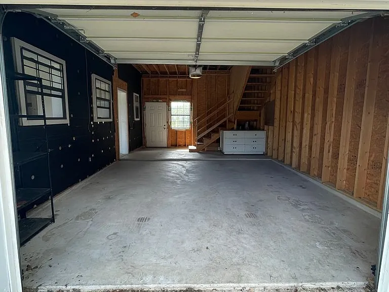 1375 Canyon Trce #B — Photo 28