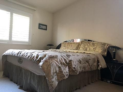 5th image of 7320 Urshan Way