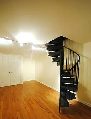 Rented by Platinum Properties | media 26