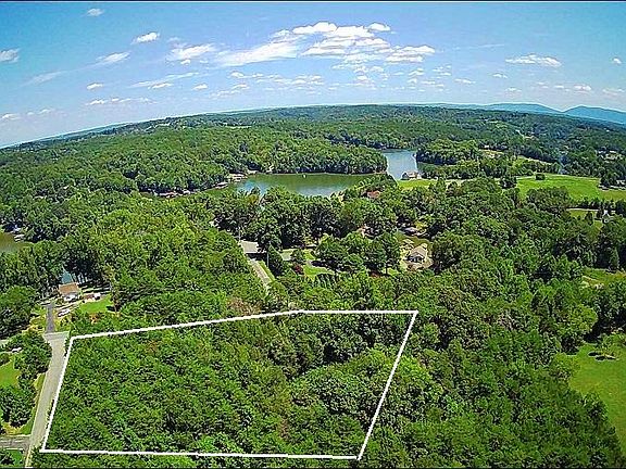 5th image of Forest Shores Rd Lot 4