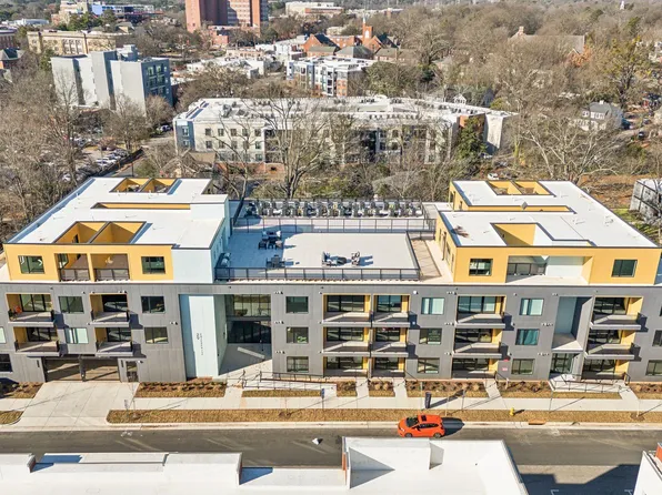 29 Enterprise St #104, Raleigh, NC 27607