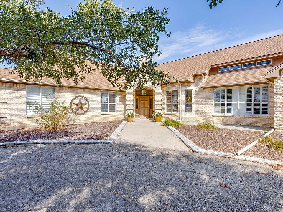 1st image of 2112 Miller Ct