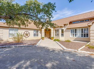 2112 Miller Ct, Granbury, TX 76049