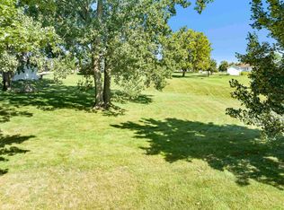 Pinecrest Rd #2, Green Bay, WI 54313