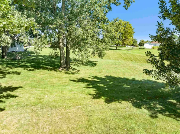 Pinecrest Rd #2, Green Bay, WI 54313