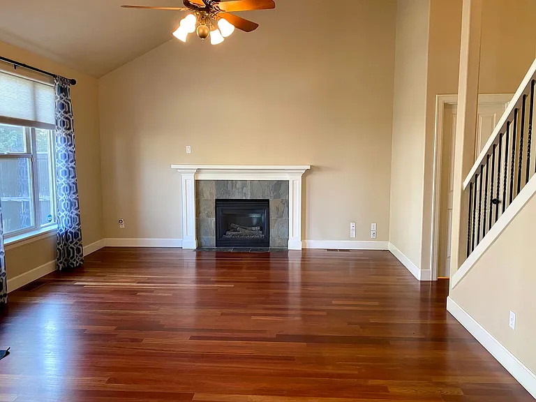 19766 Clarion Ave — Photo 14