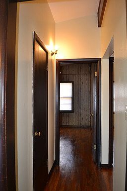 5th image of 3502 S Euclid Ave