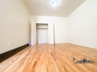 916 Hancock St APT 3, Brooklyn, NY 11233