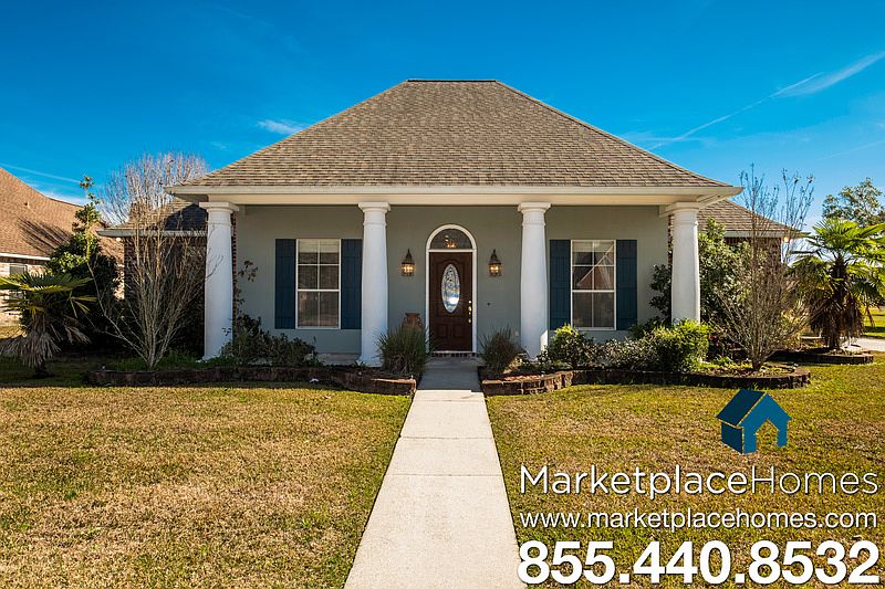1st image of 9975 W Summerfield Dr