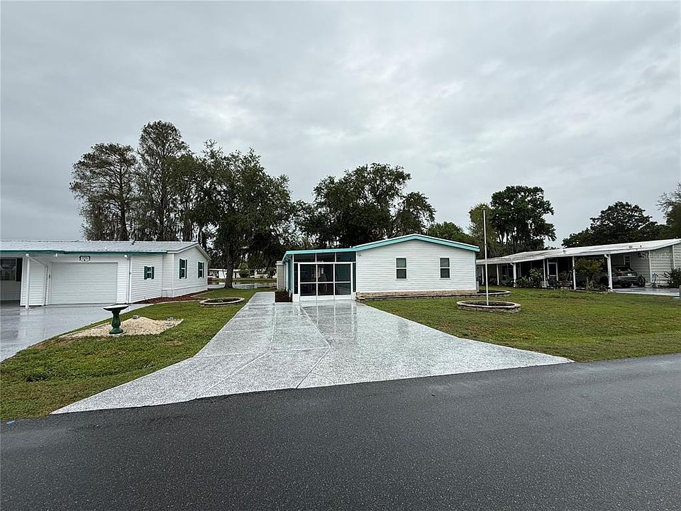 1st image of 8 Robin Rd
