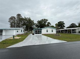 8 Robin Rd, Wildwood, FL 34785