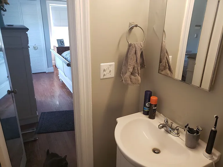 27 Holly Dr — Photo 7
