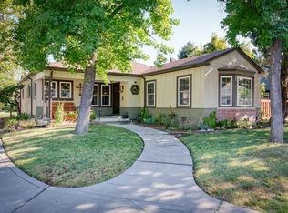 685 Central North Ave, Stockton, CA