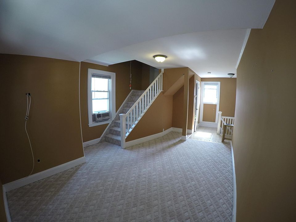 1st image of 80 Capitol Ave
