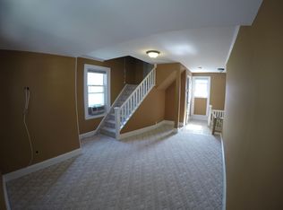 80 Capitol Ave, Williston Park, NY 11596
