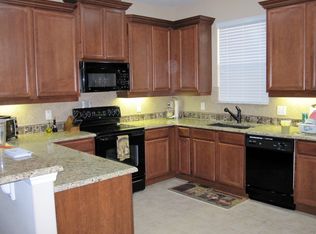 14821 Stonebriar Way, Orlando, FL 32826