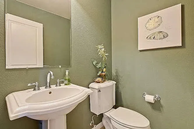 1217 Sierra Madres Ter — Photo 10