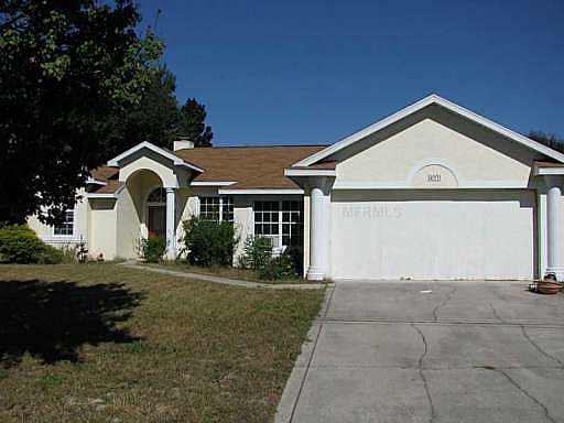 1st image of 2493 Tremont Dr