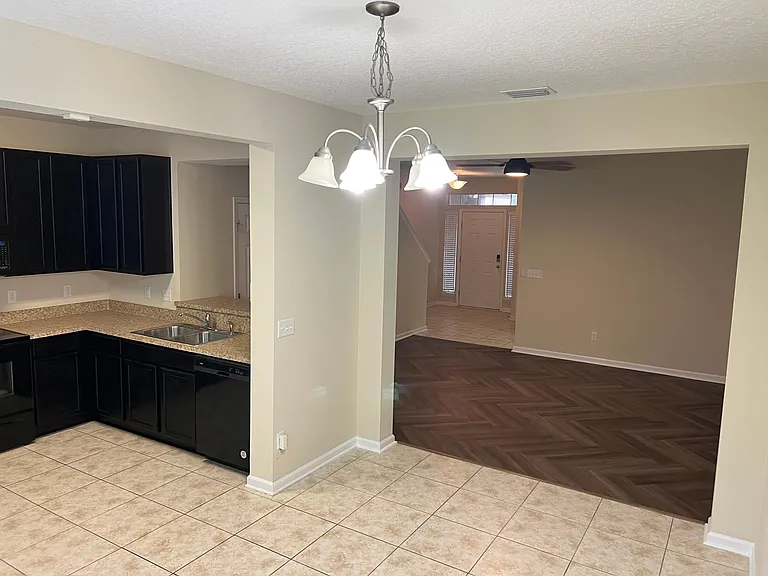 8663 Victoria Falls Dr #7B — Photo 26