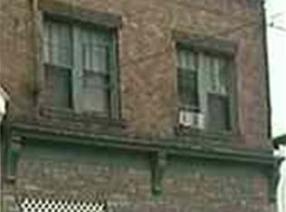 7922 Frankstown Ave, Pittsburgh, PA 15221