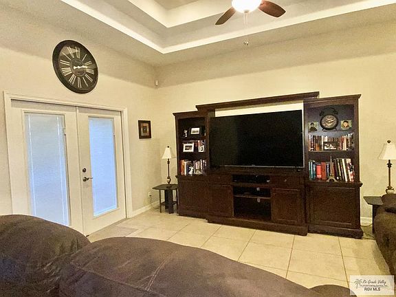 4th image of 116 Village East Dr