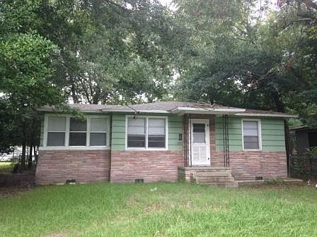 1st image of 2029 Allandale Cir W