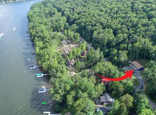 1488 Marsh Hill Rd, Mchenry, MD 21541