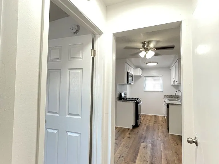 5555 Klump Ave — Photo 13