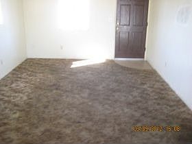2nd image of 4756 Wong St