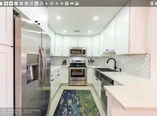 119 NE 19th Ct APT G216, Wilton Manors, FL 33305