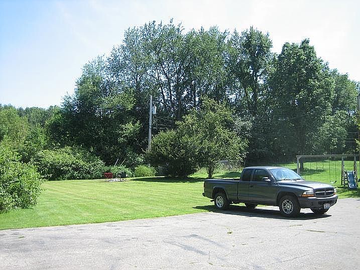 2nd image of 5108-10 Cline Rd