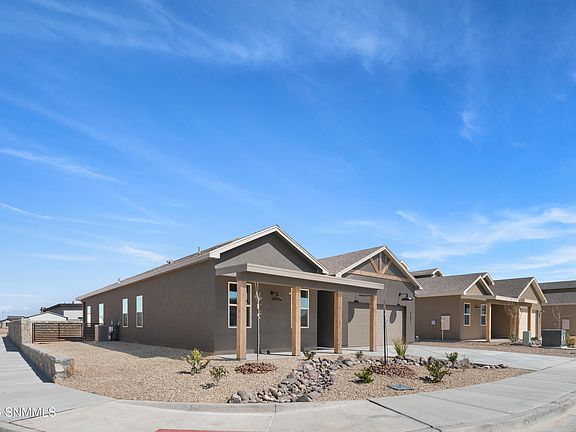 2nd image of 3631 Cardinal Ave