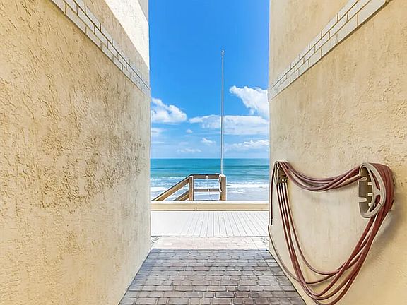 2nd image of 1425 Highway A1a APT 21