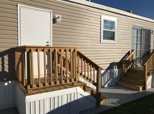 6454 Us Highway 441 N UNIT 2, Okeechobee, FL 34972