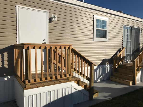 6454 Us Highway 441 N UNIT 2
