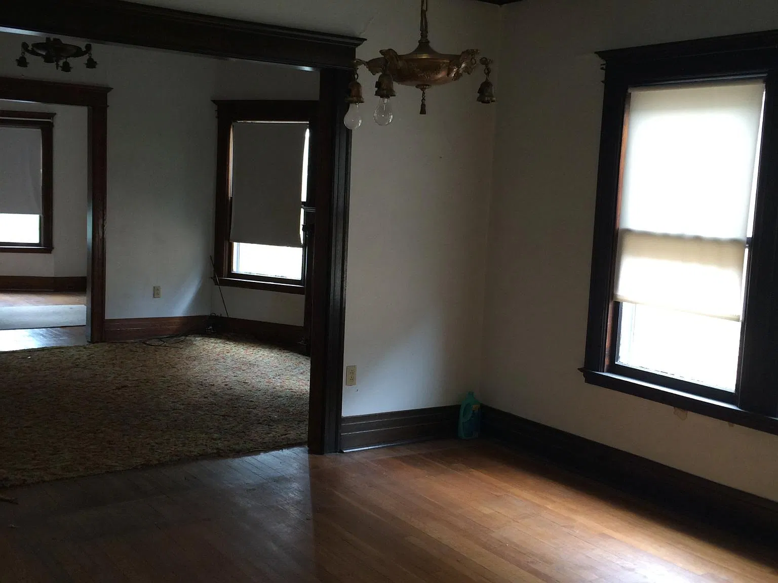 149 Hughes Ave — Photo 3