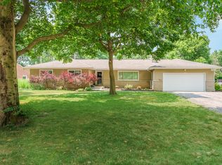 3821 Walhaven Rd, Columbus, OH 43220