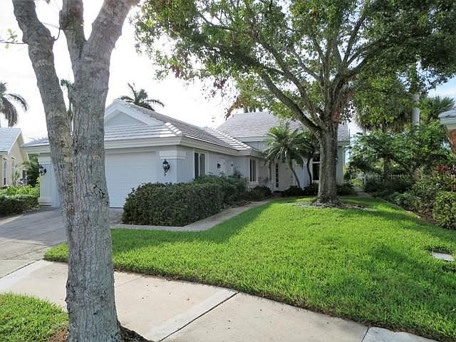 1st image of 2339 Cypress Tree Cir