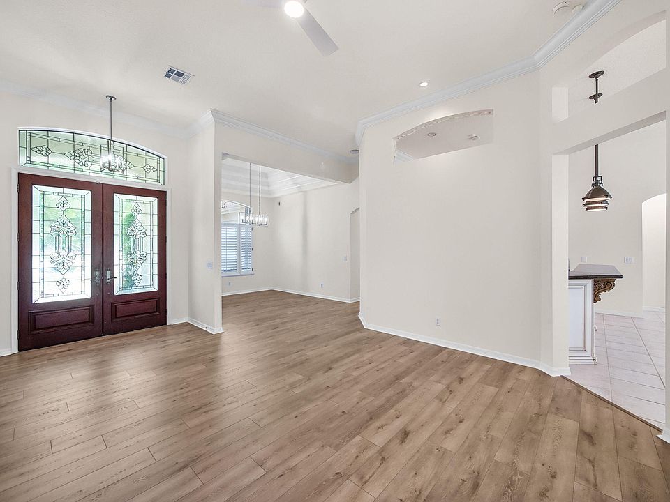 18771 Misty Lake Drive, Jupiter, FL 33458 | Zillow