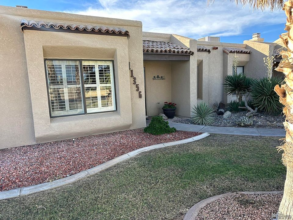 1st image of 11356 S Tucson Dr
