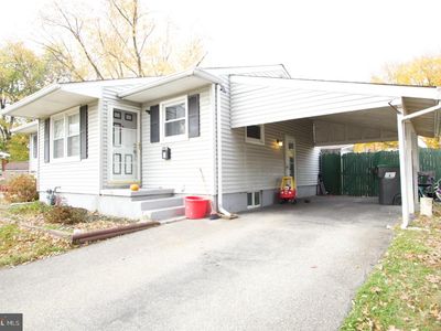 8 Vicar Ln, New Castle, DE, 19720