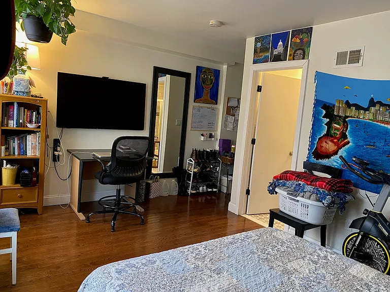 1609 W Thompson St #2A — Photo 5