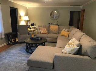 242 Main St, Woodbridge, NJ 07095