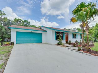 12737 67th St N, West Palm Beach, FL 33412