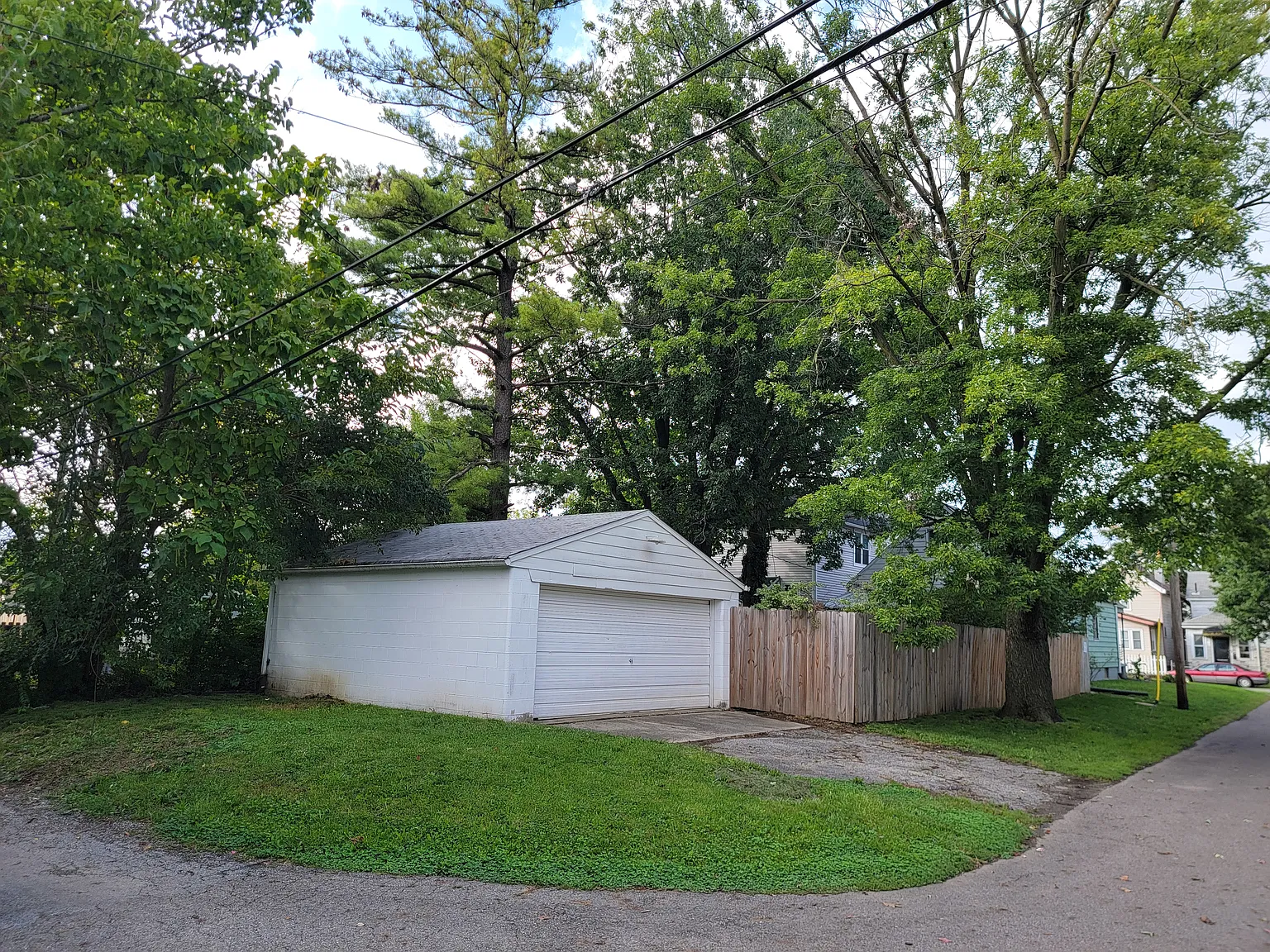 Reinhard Ave, Columbus — Photo 4