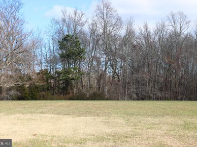 2 Davey Jones Blvd, Greenbackville, VA, 23356